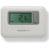 Programmable, wired, 7 days home termostat T3, Honeywell  Honeywell-T3