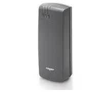 Prt62Lt-G  Ārējais Em 125Khz nolasītājs Ip67 Racs4 001966