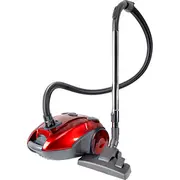 Putekļu sūcējs bez maisa Brock Bvc 9000 Rd, 2,5L, 700 W  Rd 4752131002236