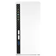 Qnap Nas Ts-233 Ts233  4711103080597