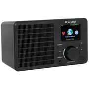 Radio Ri1 internet  77-590 5900804137467 Ubblori00077590