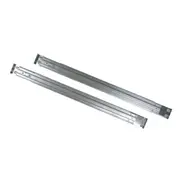 Rail-A02-90  4712511125092 Nbqnporaila0290