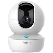 Ranger Rc  Imou kamera Wifi Pt 3Mp 3.6Mm Ipc-Gk2Cp-3C1Wr 012793
