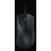 Razer Deathadder V3 mouse Gaming Right-Hand Usb Type-A Optical 30000 Dpi  Rz01-04640100-R3M1 8886419334071 Wlononwcr4364