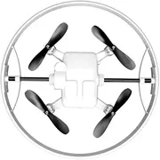 Rc Quadrocopter QuotFireballQuot  23808 4009803238081