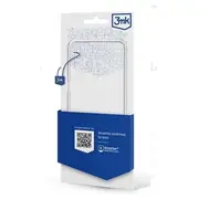 Redmi Note 13 Pro 4G - 3Mk Clear Case  5903108561136