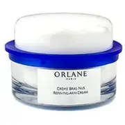 Refining Arm Cream - Hand cream  3359998011008 33049900