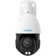 Reolink P840 8Mp Poe 360 5Xzoom  6975253983407 Ciprlnkam0144