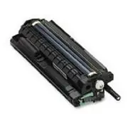 Ricoh 406662 Bk Drum Unit Sp C430  496131185772