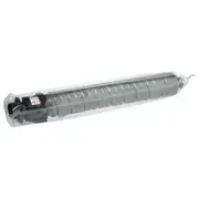 Ricoh Toner Im C3500 Black Schwarz 842255  4961311927980 Wlononwcroct8