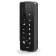 Roger Prt84Me proximity reader  30828 5907608964510 Wlononwcrfj13