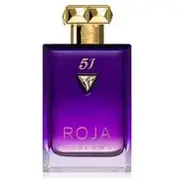 51 Pour Femme Parfum  5060399670586 33030010