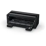 Roll Paper Unit for Sc-P900 C12C93522  C12C935221 8715946679426 188463