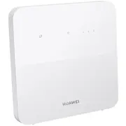 Huawei B320-323 Cpe 5S 4G Netw Modem  51060Jsb 6942103106354