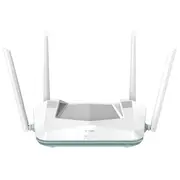 Router R32 Smart Ax3200 1Xwan 4Xlan  R32/E 790069466151