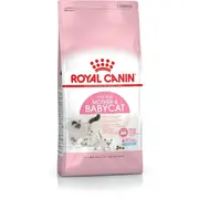 Royal Canin Mother  Babycat 34 dry cat food 0,4 kg Amabezkar0478 3182550707305