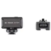 Rs 2 3D Focus System/Cp.rn.00000111.01 Dji  Cp.rn.00000111.01 6941565906731