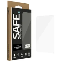 Safe by Panzerglass Sam S23 S911  S22 5G S901 Screen Protector Safe95097 5711724950971