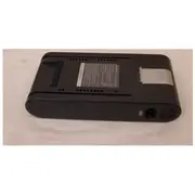 Sale Out. Jimmy  Jv83 Pro Battery Pack Used, Scratches B17D1760001Rso 2000001356159