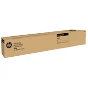 Samsung Clt-M806S Magenta Original Toner Cartridge  Ss635A 0191628545049 Wlononwcrp019