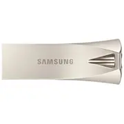 Samsung Drive Bar Plus 128Gb Silver  Muf-128Be3/Apc 8801643229399