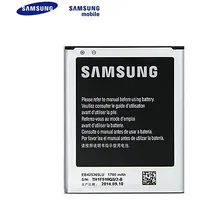 Samsung Eb425365Lu Akumulators priekš Gt-I8262D Gt-I8268 Sch-I829 Li-Ion 1700Mah  4752128006728