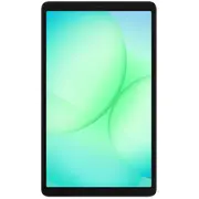 Samsung Galaxy Tab A11 Wi-Fi Planšetdators 8Gb / 128Gb  Sm-X130Nzseeue 8806097781875 Tabsa1Tza0580
