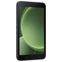 Samsung Galaxy Tab Active5 Enterprise Edition 5G Exynos Lte-Tdd  Lte-Fdd 128 Gb 20.3 cm 8 6 Wi-Fi 802.11Ax Android 14 Green Sm-X306Bzgaeeb 8806095466958 Tabsa1Tza0436