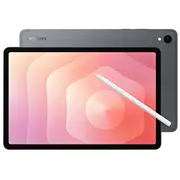 Samsung Galaxy Tab S11 128 Gb 27.9 cm 11 12 Wi-Fi 6 802.11Ax Grey  Sm-X730Nzareub 8806097712237 Wlononwcroycg