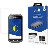 Samsung Galaxy Xcover 3 - 3Mk Flexibleglass screen protector  Glass1087 5901571134611