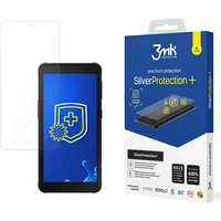 Samsung Galaxy Xcover 5 - 3Mk Silverprotection screen protector  Silver Protect531 5903108399531