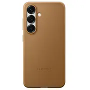 Samsung Kindsuit Case Aizsargapvalks priekš Galaxy S25  Ef-Vs931Pfegww 8806095850658