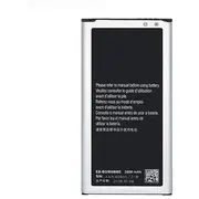 Samsung Replacement Eb-Bg900Bbe Akumulators G900 Galaxy S5 Li-Ion 2800Mah No Logo  4752168001851