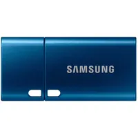 Samsung Usb Type-C 256Gb 3.1 Flash  Muf-256Da/Apc 8806092535909