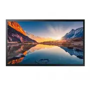 Samsung Qm55B-T 55Inch Wide 169 Aio  Lh55Qmbtbgcxen 8806094522662