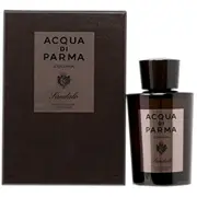 Acqua di Parma Colonia Sandalo Parfimērijas ūdens Edp U 180 ml  8028713810923