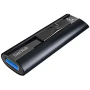 Sandisk Extreme Pro 256Gb  Sdcz880-256G-G46 619659152826
