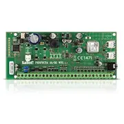 Satel Perfecta 16 Motherboard  Perfecta16 5905033332980 Wlononwcr0059