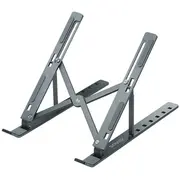 Savio Portable Stand for Laptop and Tablet  Pb-01 5901986047582 84733080