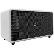 Sbox Bt-60 Tango White  T-Mlx57038 3858894504213