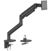 Sbox Lcd-C49 17-49/20Kg/100X100  T-Mlx58303 3858894505531