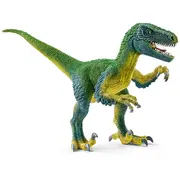 Schleich Dinosaurs Velociraptor - 14585  4055744008368
