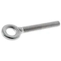 Screw with lug for rope mounting Fc/Fd/Fl/Fp  Vft870 Vf T870