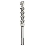 Sds-Max-4 urbis 35X400X520 mm Bosch 2608685876  3165140564281 Wlononwcrbpss
