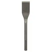 Sds max flīžu kalts 50X300 mm Bosch 2608690098  3165140397322