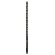Sds-Plus-5 urbis S4L 8 x 150 215 mm,1 gab.  1618596174 3165140027823
