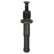 Sds plus turētājs Bosch 1617000132  3165140012584