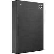 Seagate One Touch 4Tb External Hdd  Stkz4000400 3660619041800 Dhsgtzbt40Stkz0