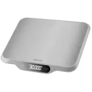 Sencor Sks 7300 Virtuves svari  8590669309832