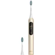 Sencor Soc 5011Gd Smart Elektriskā zobu birste  8590669373581